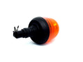 LED Flashing Beacon for Massey Ferguson, John Deere, Ford, Case