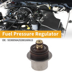 Fuel Pressure Regulator No. 93300564 for Chevrolet Astra 