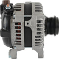 Alternator for J&N Electrical Products (400-52445R-JN)
