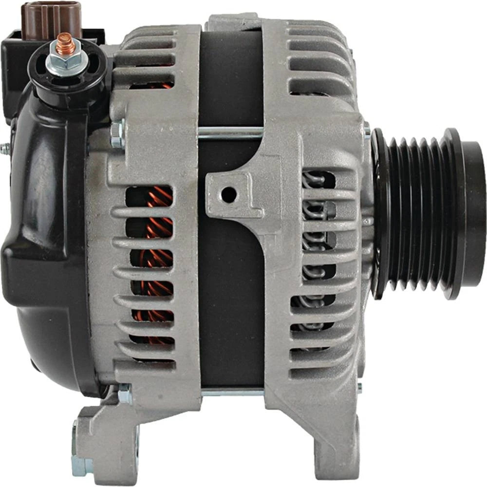Alternator for J&N Electrical Products (400-52445R-JN)