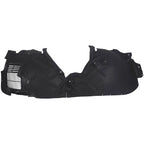 Front Left Fender Liner for Porsche Cayenne (2019-2024)