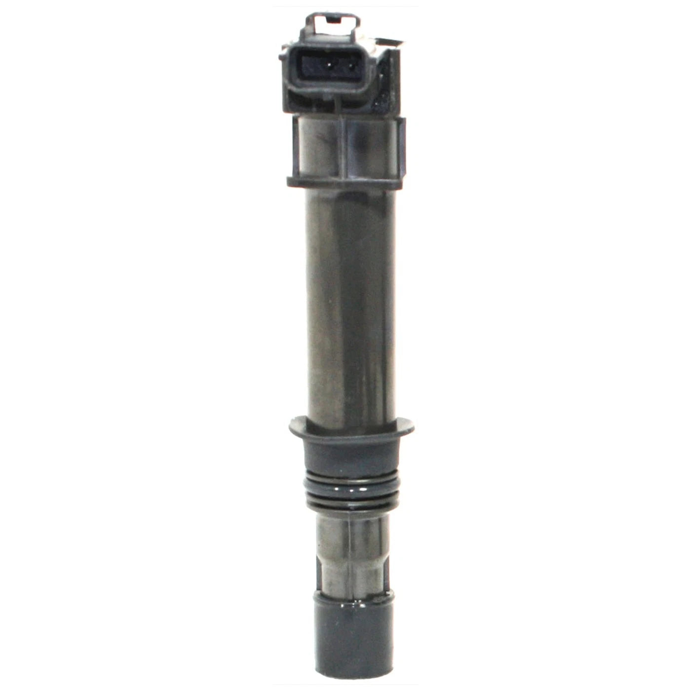 Set of 6 Ignition Coils for Ram Dodge Dakota Jeep Grand Cherokee