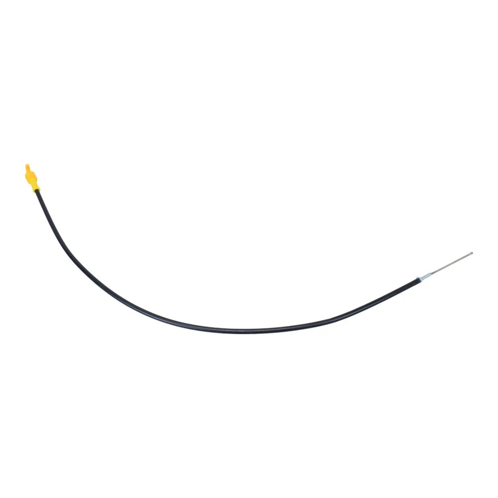 Oil Dipstick for Cummins 4B3.9 B5.9 6B5.9 B4.5 ISB 6.7 B129B (1990–2023)