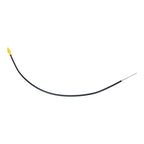 Oil Dipstick for Cummins 4B3.9 B5.9 6B5.9 B4.5 ISB 6.7 B129B (1990–2023)