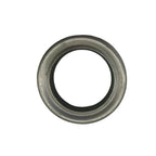 Lower Unit Seal Kit for Mercruiser Alpha Gen II (1991–2000)