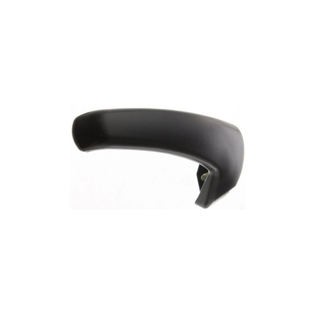 Interior Door Handle for Dodge Ram 1500 1994-2001, Ram 2500 1994-2002