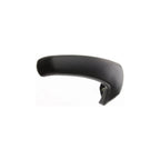 Interior Door Handle for Dodge Ram 1500 1994-2001, Ram 2500 1994-2002