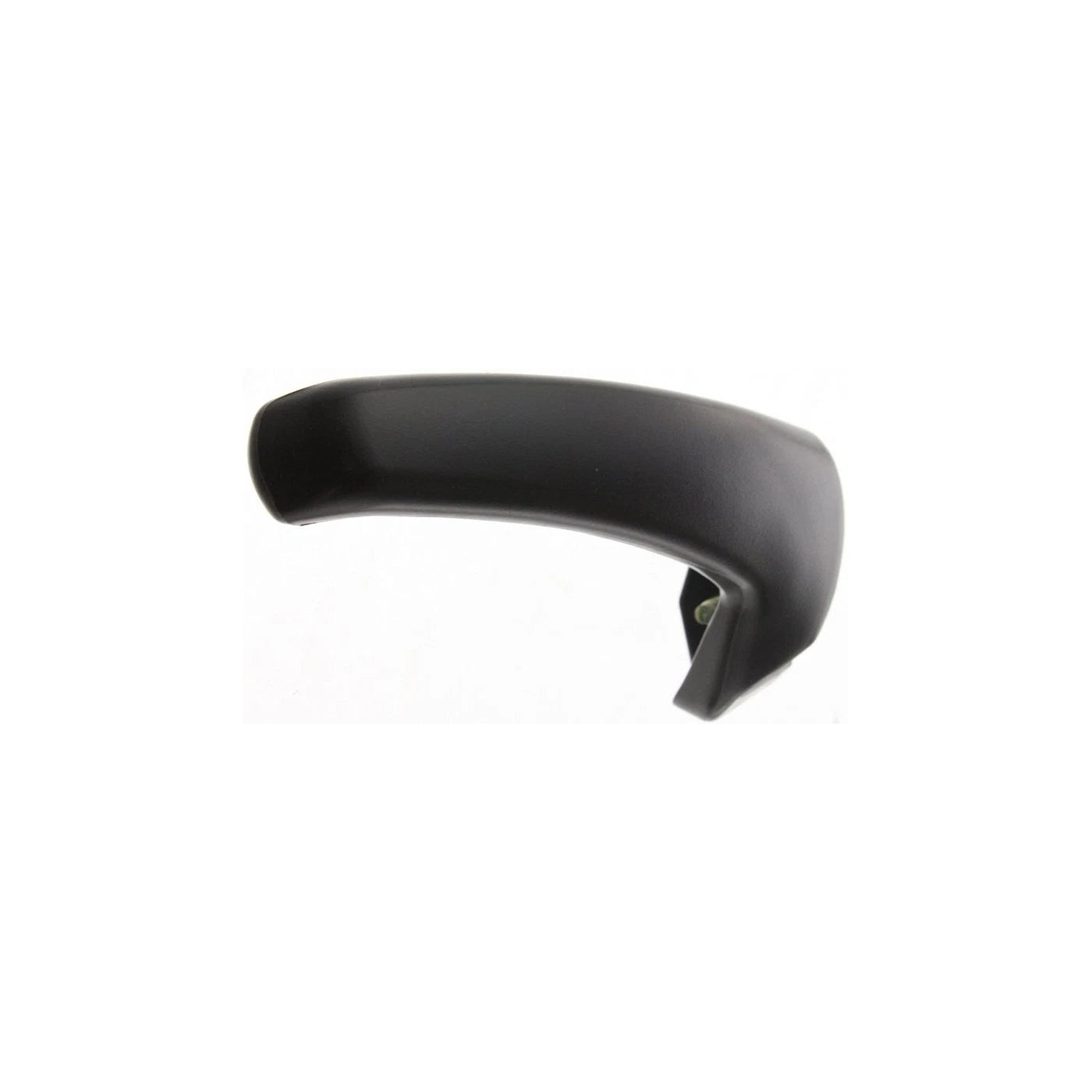 Interior Door Handle for Dodge Ram 1500 1994-2001, Ram 2500 1994-2002