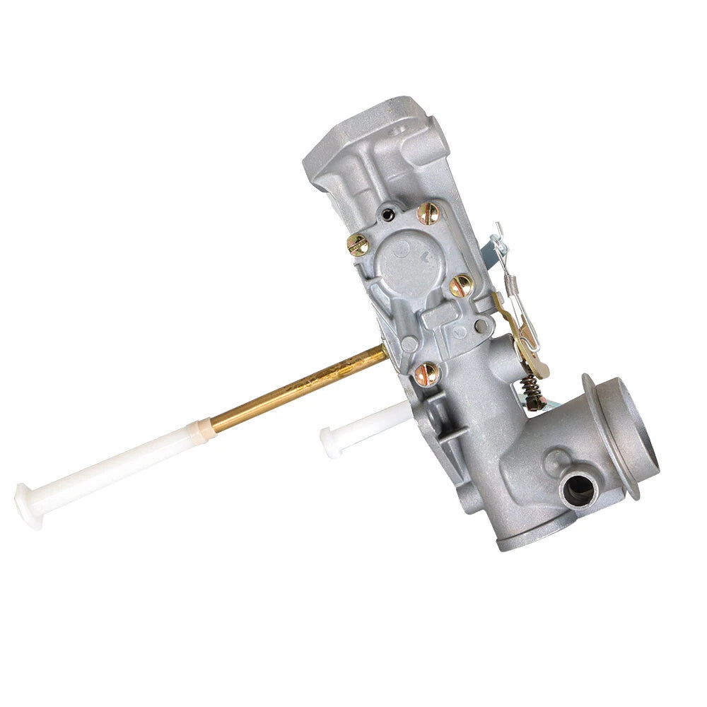 Carburetor for 5 HP Series 130200 133200 135200