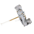 Carburetor for 5 HP Series 130200 133200 135200
