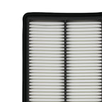 Air Filter for Honda CR-V (2007-2009)