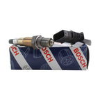 Bosch 17015 Oxygen Sensor for BMW F30 F32 F10 F12 F01 F02 F26 (2012–2019)