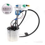 Fuel Pump for Chevy Equinox GMC Terrain (2010–2017) 3.6L 3.0L
