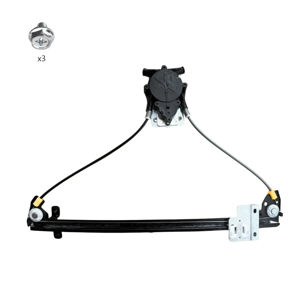 Front Left Manual Window Regulator for Suzuki Vitara TA 2 Door (1988���1998)