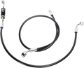 Brake Line Kit for MAGNUM SHIELDING XR (SBC1316-34)