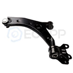 Front Lower Right Control Arm Assembly for Mazda 3 (2010-2013)