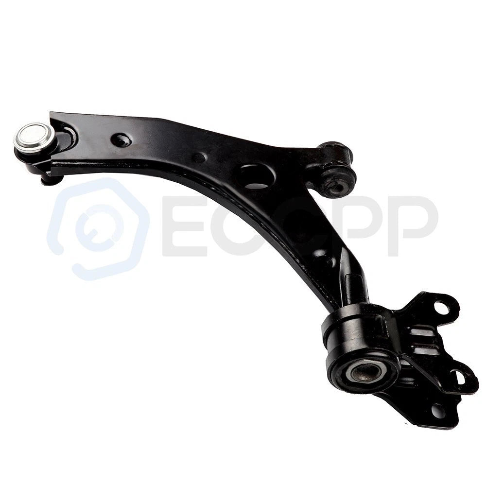 Front Lower Right Control Arm Assembly for Mazda 3 (2010-2013)
