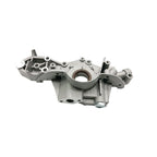 Engine Oil Pump 2131037100 for Hyundai Sonata Tiburon Tucson Kia Optima Sportage (2006–2010)