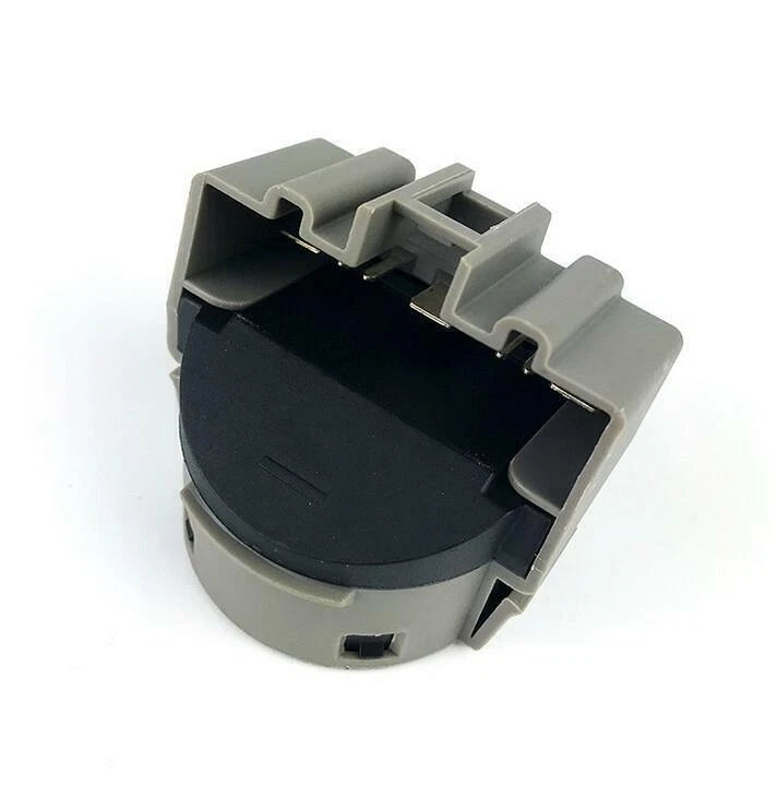 Ignition Switch for BMW 323i 325i 328i 330i 525i 528i 530i X3 X5 Z4 (2000–2006)