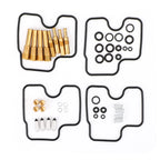 Carburetor Rebuild Kit for Honda CBR900RR Fireblade (1992–1995)