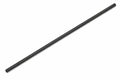 Crankcase Breather Hose for BMW 325i, 325is, M3 (1992–1999) 11151730507