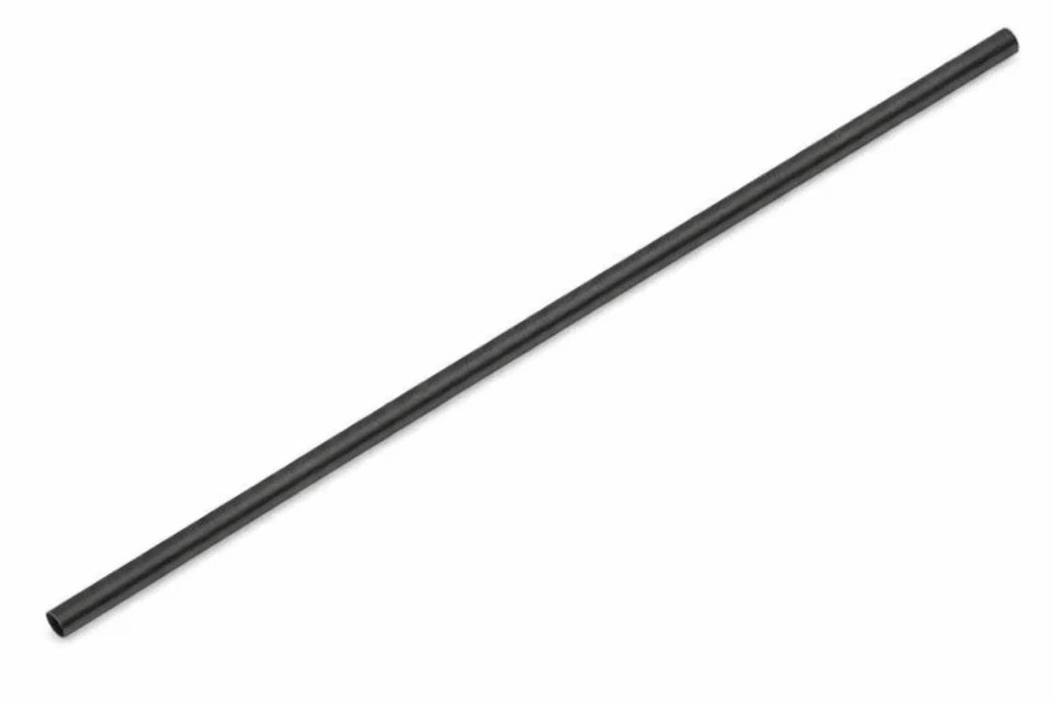 Crankcase Breather Hose for BMW 325i, 325is, M3 (1992–1999) 11151730507