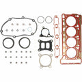 Elring Engine Cylinder Head Gasket Set for 770.530