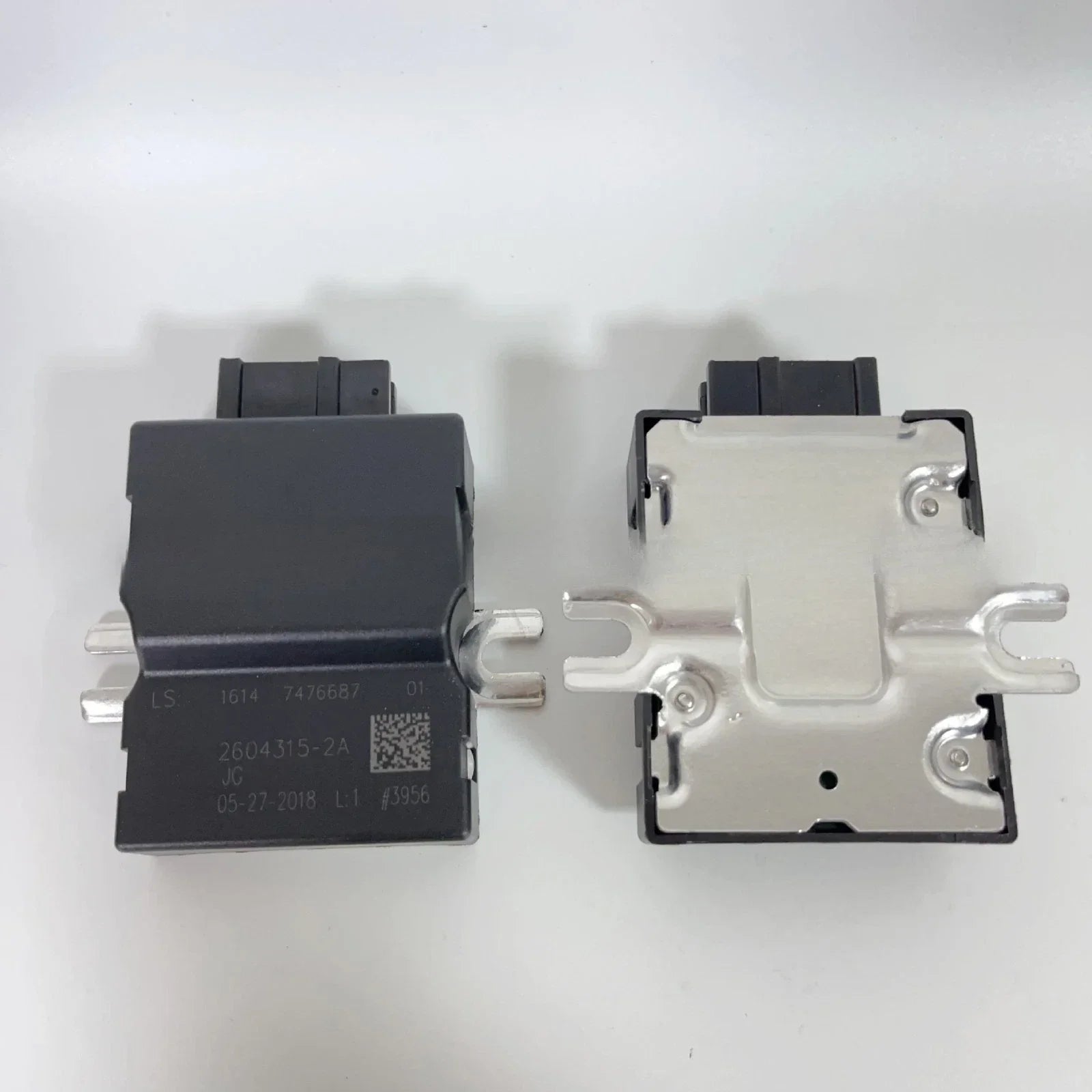 Fuel Pump Control Module for BMW 1 Series 2 3 4 i8 X1 X3