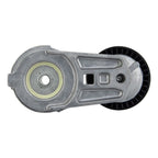 Belt Tensioner Assembly with Pulley for Jeep Wrangler (2007–2011)