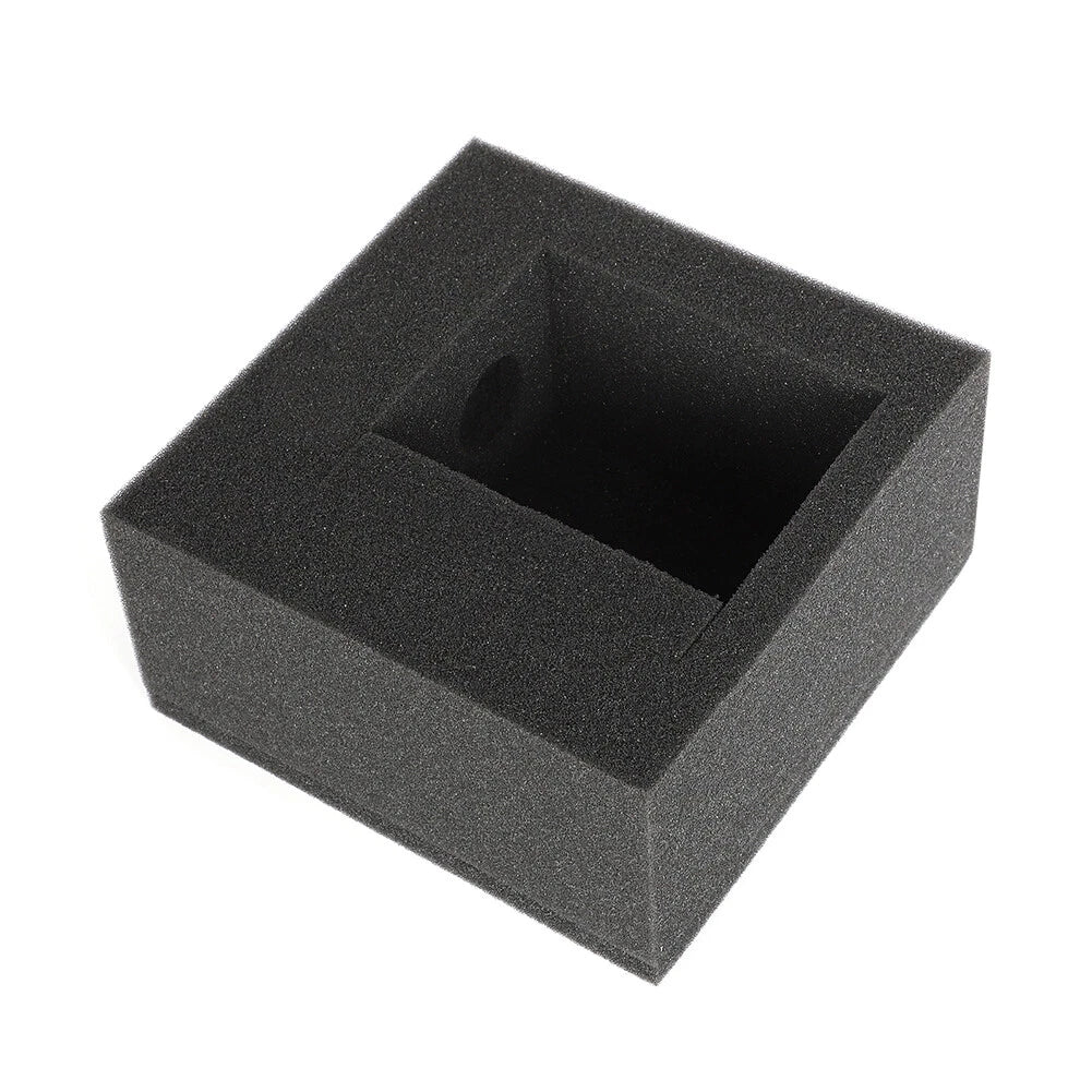 Pre-Filter for Polaris Standard Indy Chassis (1253107, 1253105, 5810377)