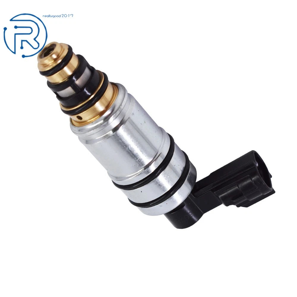 A/C Compressor Electronic Control Valve for Ford Escape 2013–2016