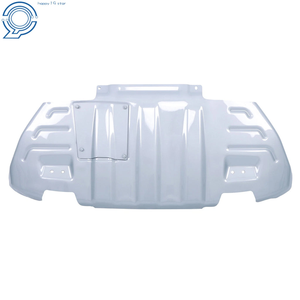 Front Bumper Lower Panel for Ford Raptor F150 (2021-2023)