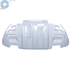 Front Bumper Lower Panel for Ford Raptor F150 (2021-2023)