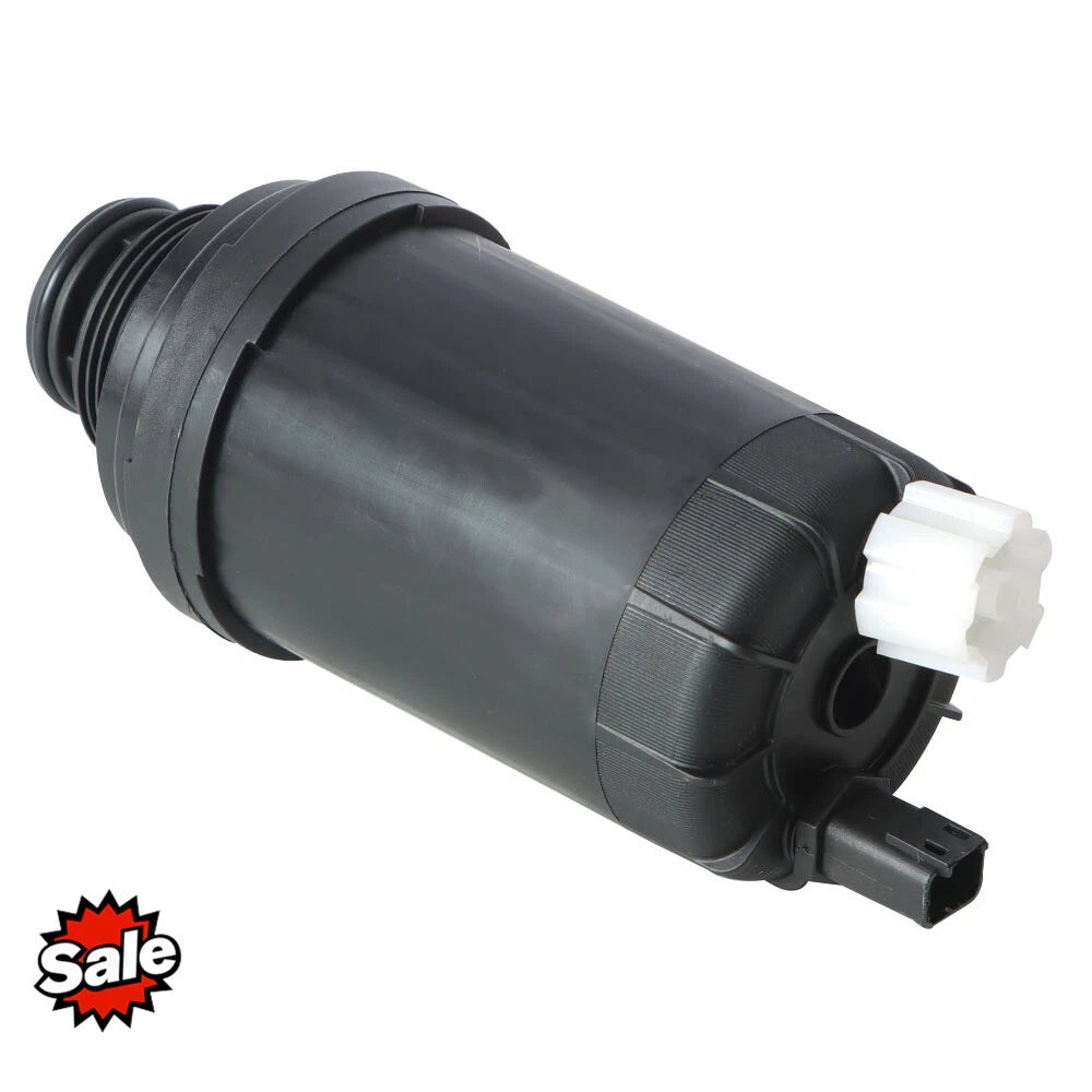 Fuel Filter Water Separator for S450 S510 E32 E35 T750 T770 T870 (1990–2000)
