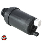Fuel Filter Water Separator for S450 S510 E32 E35 T750 T770 T870 (1990–2000)