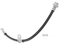 Front Brake Hose for Suzuki Aerio 2002-2003 RR554MQ