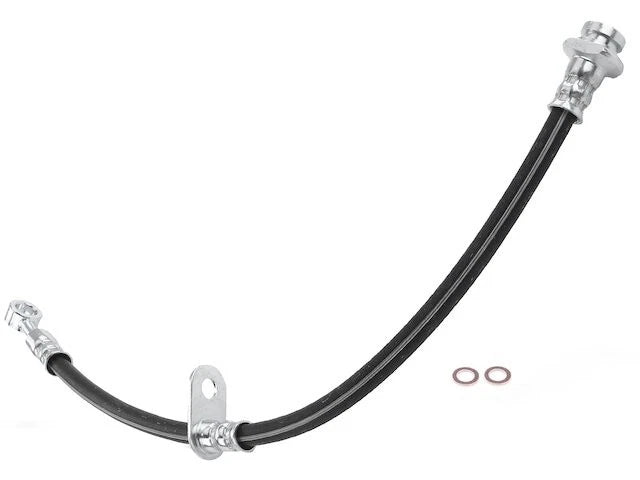 Front Brake Hose for Suzuki Aerio 2002-2003 RR554MQ