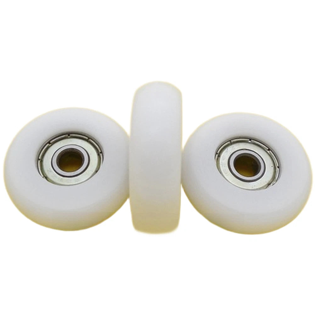 BT0635 Track Wheel Bearing for Tools (6x35x11mm)