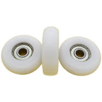 BT0635 Track Wheel Bearing for Tools (6x35x11mm)