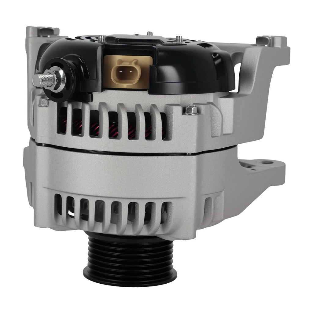 Alternator for Dodge Ram 1500 2500 3500 (2003–2006) and Durango (2003–2006)