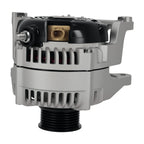 Alternator for Dodge Ram 1500 2500 3500 (2003–2006) and Durango (2003–2006)