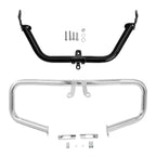 Chopped Engine Guard Fairing Mount Bracket for Harley Road Glide (2015–2024)