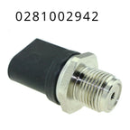 Fuel Rail Pressure Sensor for Mercedes Sprinter Vito Actros (2006–2018)