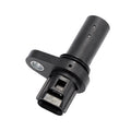Crank Angle Position Sensor for Mitsubishi Triton 2.4L 4N15 (2015 - Present)