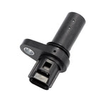 Crank Angle Position Sensor for Mitsubishi Triton 2.4L 4N15 (2015 - Present)