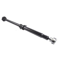 Driveshaft Prop Shaft Assembly Rear for Dodge Durango (2011–2023) 52123470AC