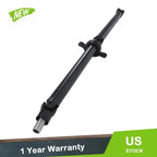 Rear Driveshaft Assembly for Subaru Outback 27111AG14A (2000–2004)