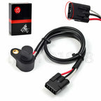 Speedometer Sensor for Suzuki GSXR 600 750 1000 (2001-2008)