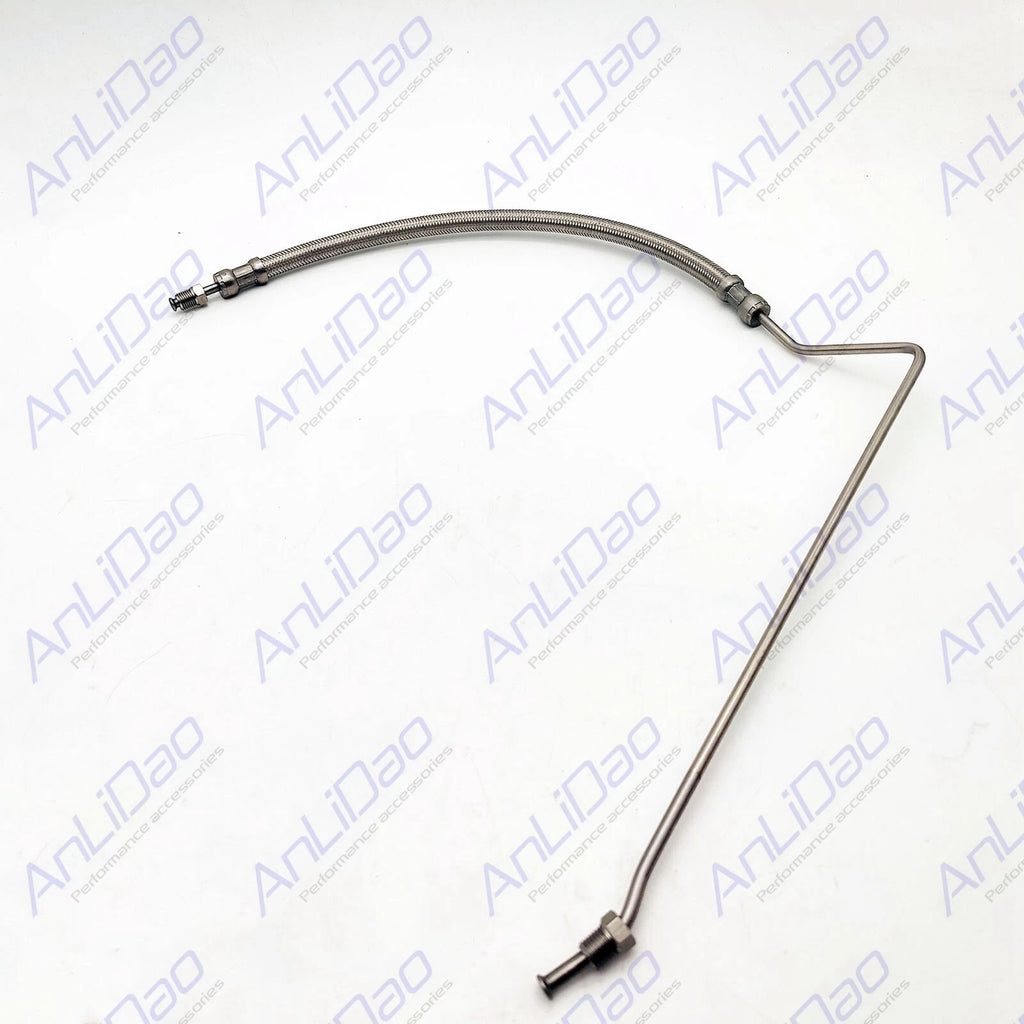 Trim Cylinder Hose for Bravo Alpha One (18-2114, 32-864960, 32-99902-1)