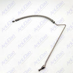 Trim Cylinder Hose for Bravo Alpha One (18-2114, 32-864960, 32-99902-1)